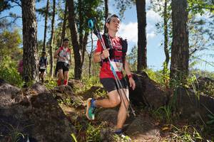 BIB: 
                            <button type="button" onclick="openModal(18950886)" class="btn btn-primary btn-sm float-right btn-popup" data-toggle="modal" data-target=".modal-high-quality">
                        <i class="fas fa-shopping-cart"></i> Add to Cart
                    </button>
                                            <button type="button" onclick="isThisMe(18950886, true)" class="btn btn-success btn-sm float-right btn-popup btn-isme hidden" data-toggle="tooltip" data-placement="bottom" title="นี่คือรูปของคุณใช่ไหม คลิกที่นี่เพื่อเอาเข้าอัลบั้ม">
                        <i class="fas fa-plus"></i> Add to album
                    </button>
                    <button type="button" onclick="isThisMe(18950886, false)" class="btn btn-warning btn-sm float-right btn-popup btn-isnotme hidden">
                        <i class="fas fa-ban"></i> Remove from album
                    </button>